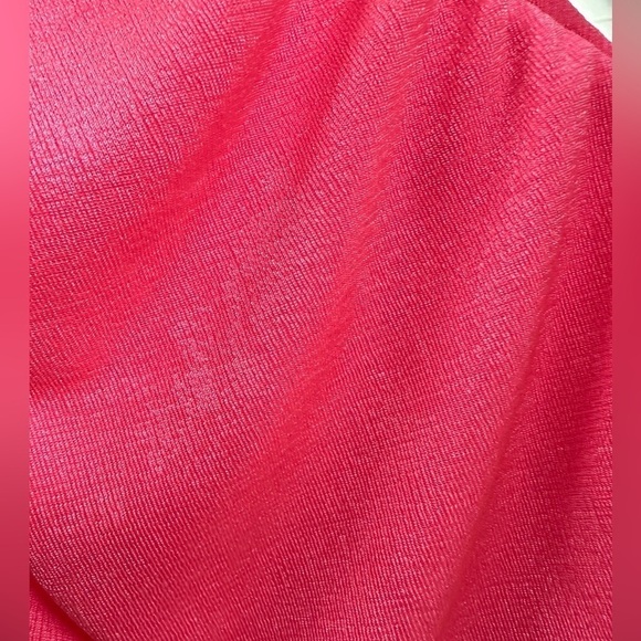 LYANER ONE SHOULDER DRESS - Picture 7 of 12